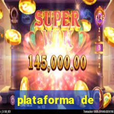 plataforma de casino chinesa